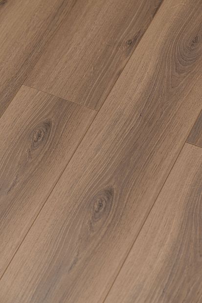 Ламинат Winlerk Comfort Oak Imst С909