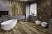 Кварц-винил Damy Floor Family LVT T7020-4-LVT Дуб Провинциальный - фото №4