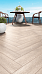 SPC-ламинат Alpine Floor Parquet Premium ECO 19-10 MC - фото №4