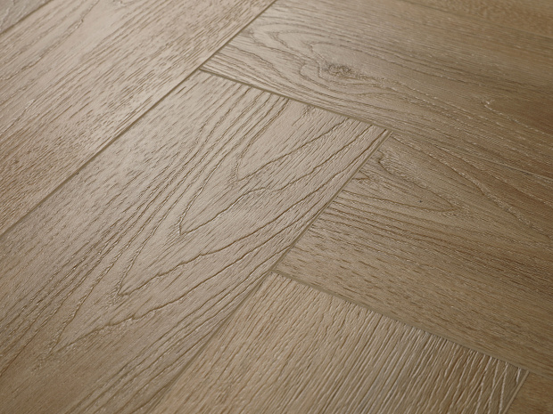 SPC-ламинат Lamiwood Venezia 214 Дуб Мурано