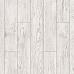 SPC-ламинат Berryalloc Pureloc 40 POLAR OAK 5161-1032 - фото №1