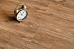 SPC-ламинат Alpine Floor Grand Sequoia Superior ABA ECO 11-703 MC - фото №4