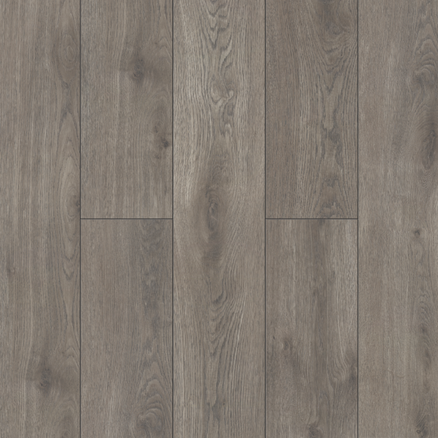 Ламинат Homflor by Alpine Floor Strong Long Island 536