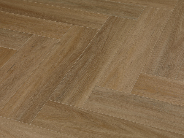 SPC-ламинат Lamiwood Venezia 214 Дуб Мурано