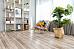 SPC-ламинат Alpine Floor Real Wood ЕСО 2-10 MC - фото №2
