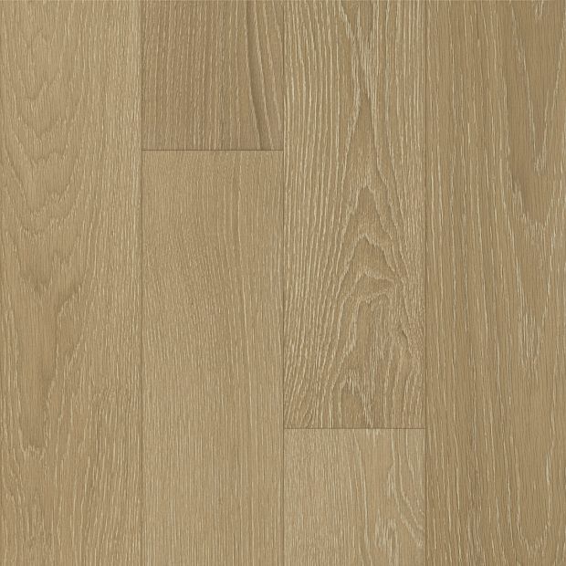 Паркетная доска Quartz Parquet Классик 7 Дуб Хельсинки 1258-58