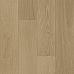 Паркетная доска Quartz Parquet Классик 7 Дуб Хельсинки 1258-58 - фото №1