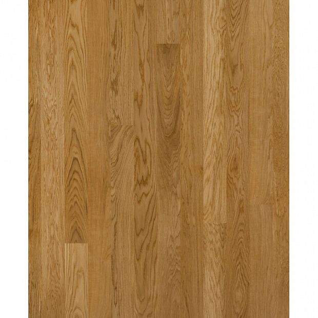 Паркетная доска Primavera OAK Ferrara 1S