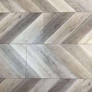 Ламинат Lamiwood Classic 802 Дуб Австрийский