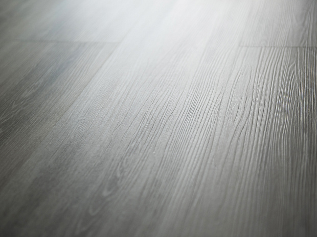 SPC-ламинат Lamiwood Quartzwood Q-13 Дуб Квинс