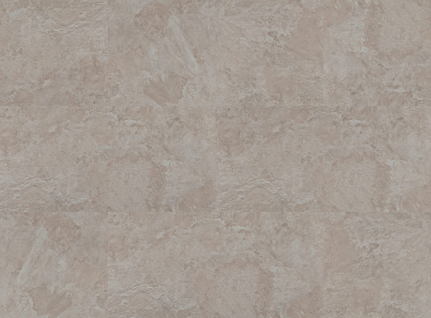 Vinilam Ceramo Stone 81222 (Аравийский Камень)