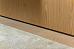 Паркетная доска Quartz Parquet Штучный паркет Дуб Маскарпоне 44-1258-06 - фото №11