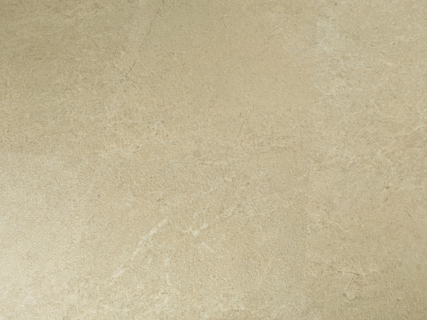 SPC-ламинат Lamiwood Aquamarine M-06 Травертин Асти