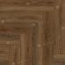 SPC-ламинат Alpine Floor Parquet Light ЕСО 13-33 MC - фото №2