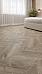 Кварц-винил Alpine Floor Chevron Alpine LVT ECO 20-3 - фото №4