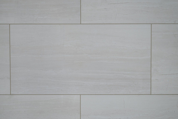 SPC-ламинат Damy Floor Ascent CDM271-03 Кайлас