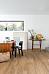 SPC-ламинат Berryalloc Spirit Home 30 CL PALMER NATURAL 1301 - фото №2
