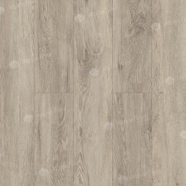 Клеевой кварц-винил Alpine Floor Grand Sequoia LVT Карите ECO 11-902