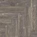 Кварц-винил Alpine Floor Parquet LVT ECO-16-8 - фото №5