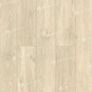 Клеевой кварц-винил Alpine Floor Grand Sequoia LVT Сонома ECO 11-302