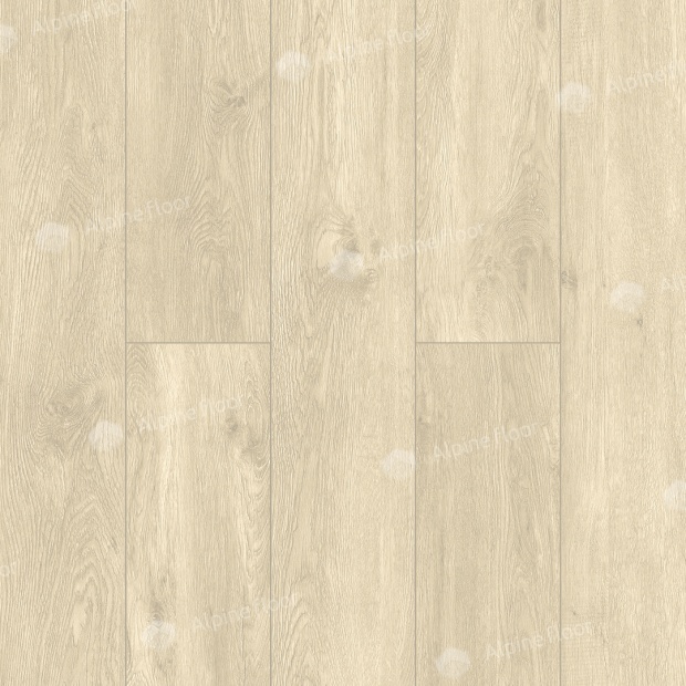 Клеевой кварц-винил Alpine Floor Grand Sequoia LVT Сонома ECO 11-302