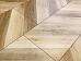 Ламинат Lamiwood Classic 801 Дуб Французский - фото №9