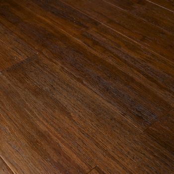 Массивный паркет Jackson Flooring Венге JF 0011