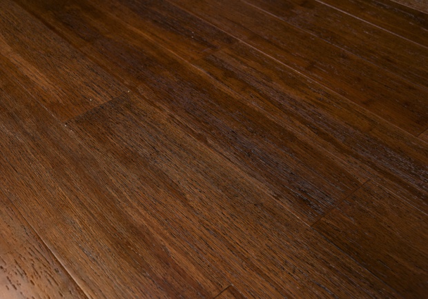 Массивный паркет Jackson Flooring Венге JF 0011