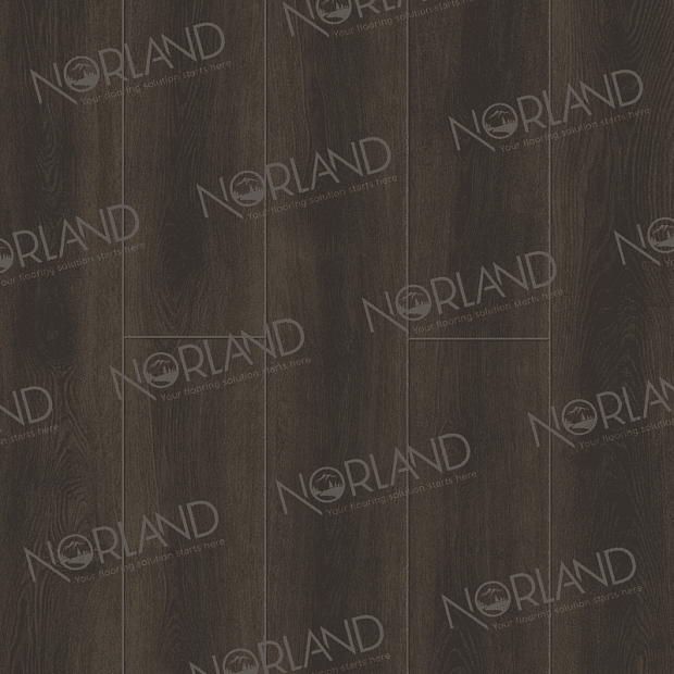 SPC-ламинат Norland Neowood 2001-2