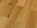 Инженерная доска Wood Bee Дуб NATUR BRUSH - фото №1