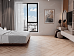 Кварц-винил Norland Lagom Parquet LVT 1034-03 - фото №1