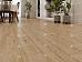SPC-ламинат Alpine Floor Solo Plus ЕСО 14-601 MC - фото №5
