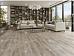 Кварц-винил Alpine Floor Ultra ECO 5-17 - фото №3