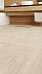SPC-ламинат Alpine Floor Parquet Premium ECO 19-14 MC - фото №4