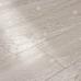 SPC-ламинат Alpine Floor Parquet Light ЕСО 13-9 MC - фото №5