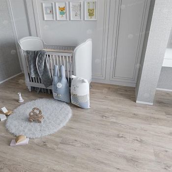 SPC-ламинат Alpine Floor Grand Sequoia Superior ABA ECO 11-903 MC