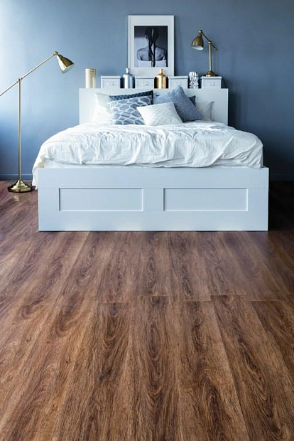Кварц-винил Alpine Floor Easy Line ECO 3-22