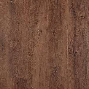 Кварц-винил Aquafloor RealWood Glue AF6033 Glue