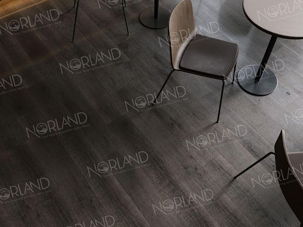 SPC-ламинат Norland Sigrid 1001-7