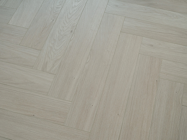 Ламинат Lamiwood Chester 520 Дуб Бостон