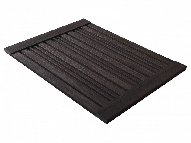 Декоративная панель HIWOOD LV121 BR395