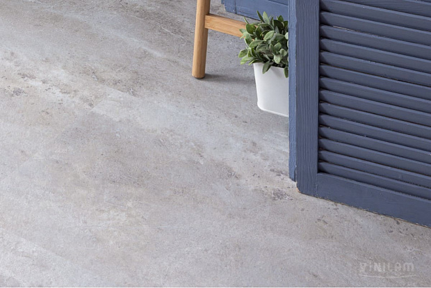 Vinilam Ceramo Stone 61608 (Натуральный Камень)