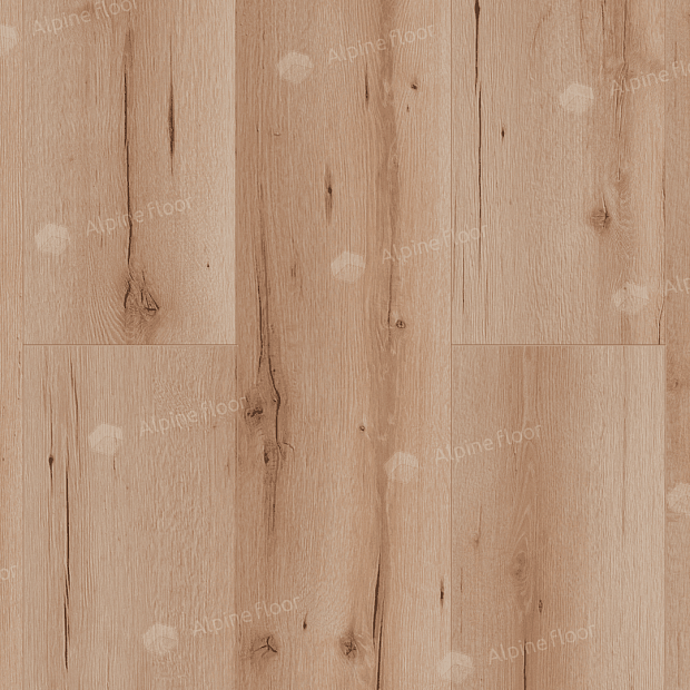 Ламинат Alpine Floor by Classen Aqua Life XL LF104-03