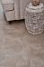 Vinilam Ceramo Stone 61603 (Бетонная смесь) - фото №6