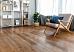 SPC-ламинат Alpine Floor Real Wood ECO 2-1 MC - фото №1