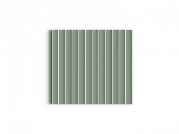 Декоративная панель HIWOOD LV139 GN69