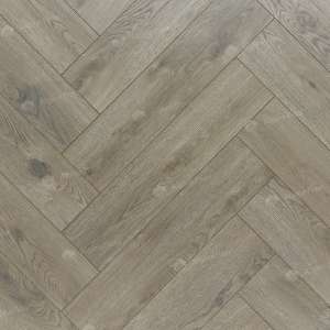 Ламинат Homflor by Alpine Floor Herringbone 8 BR Long Island 536