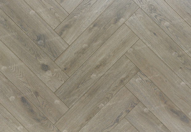 Ламинат Homflor by Alpine Floor Herringbone 8 BR Long Island 536