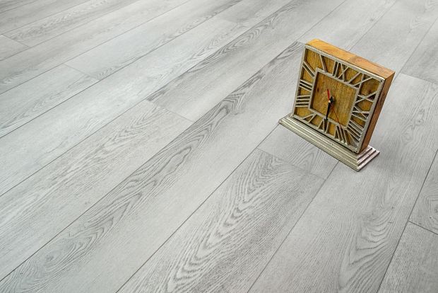 SPC-ламинат Alpine Floor Grand Sequoia ECO 11-12 MC