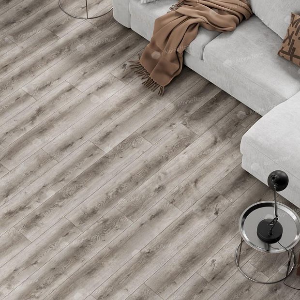 Ламинат Alpine Floor by Camsan Milango М 1024